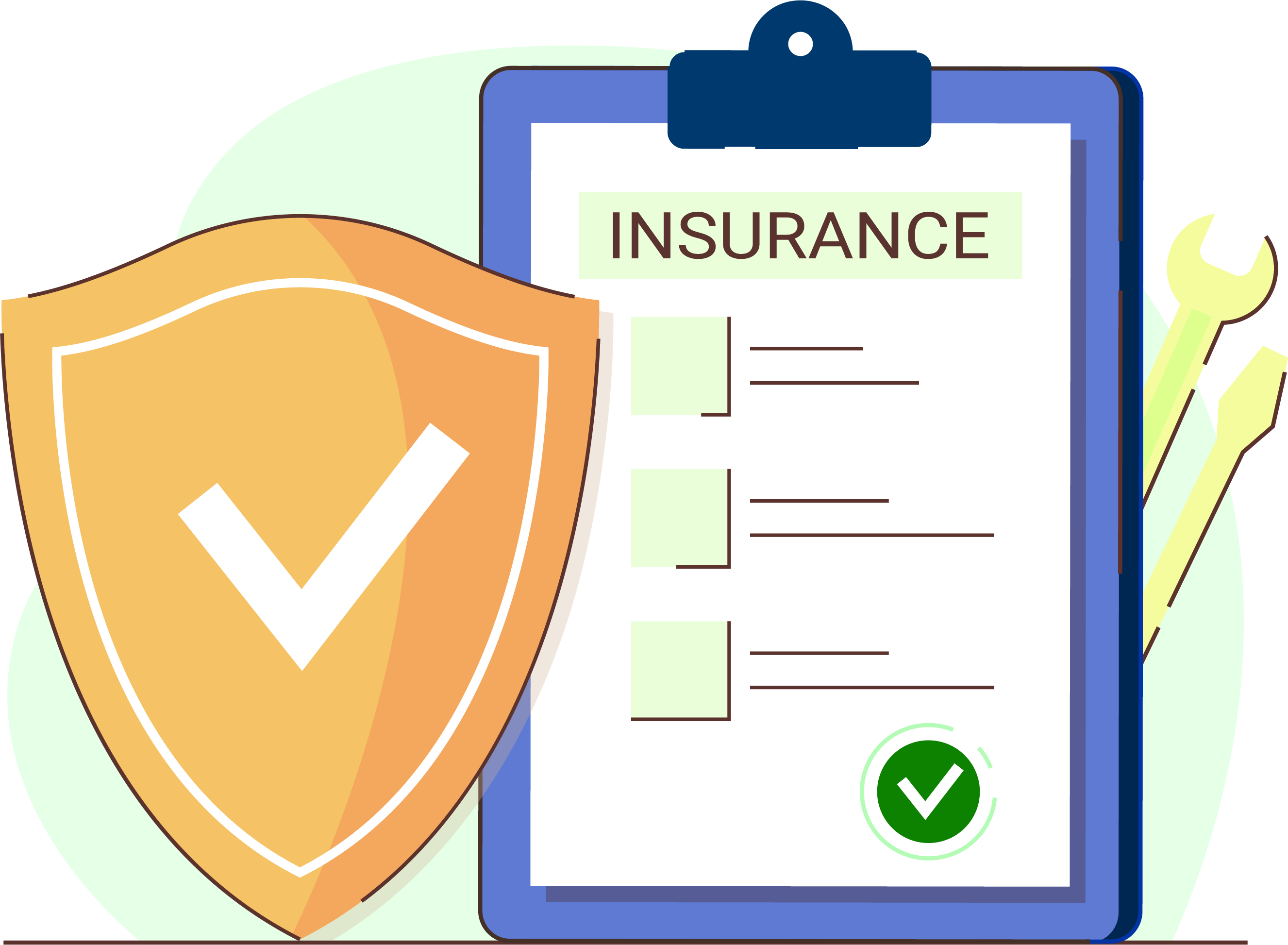 https://vrs2.demoo4s.com/Images/InsuranceIcon.png